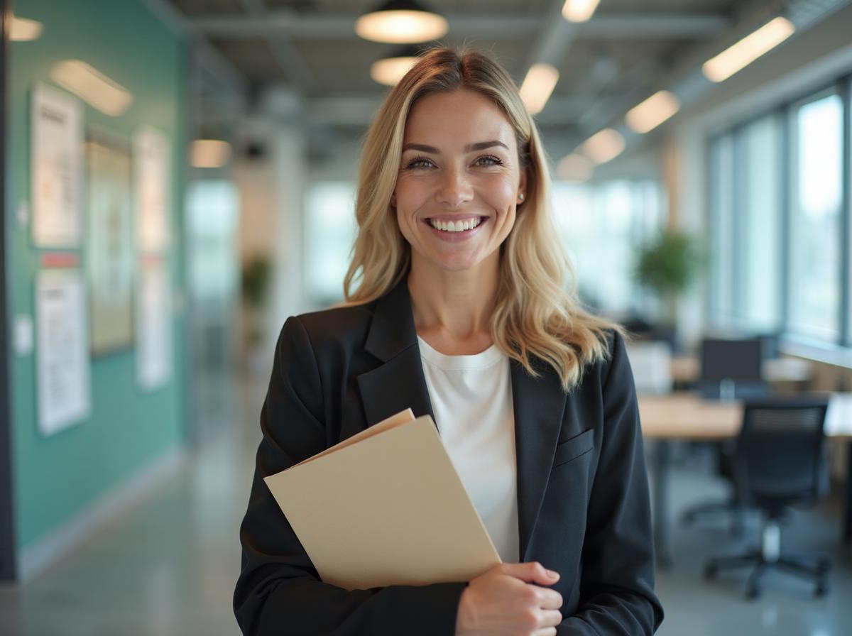 From Certificate III to Diploma: Mapping Your Career Pathway in Community Services